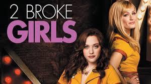 2 Broke Girls - Season 5