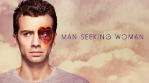 Man Seeking Woman - Season 2