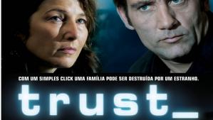 Trust (2010)