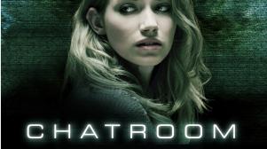 Chatroom (2010)