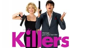 Killers (2010)