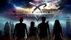 Shadowhunters - Season 1