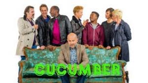 Cucumber - Season 1