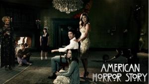 American Horror Story - Season 1