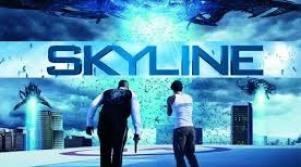 Skyline (2010)