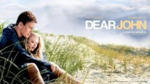 Dear John (2010)