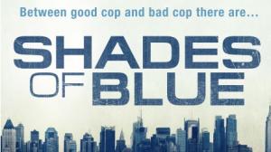 Shades Of Blue - Season 1