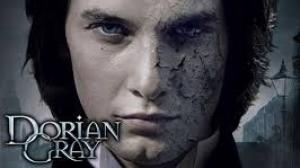 Dorian Gray (2009)