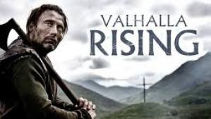 Valhalla Rising