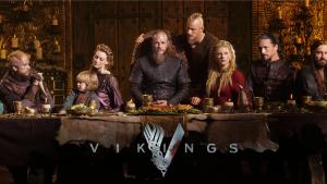xem phim viking