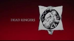 Dead Ringers (1988)