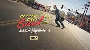 Better Call Saul - Season 2 