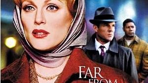 Far From Heaven (2002)