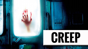 Creep (2004)