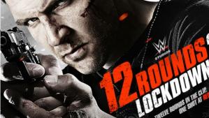 12 Rounds 3: Lockdown (2015)