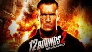 12 Rounds (2009)