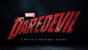 Daredevil - Season 2 