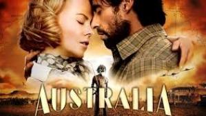 Australia (2008)