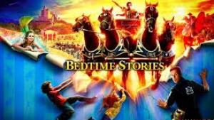 Bedtime Stories (2008)