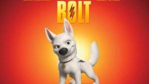 Bolt (2008)