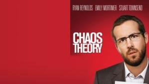 Chaos Theory (2008)