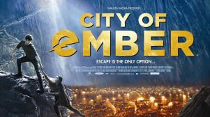 City of Ember (2008)