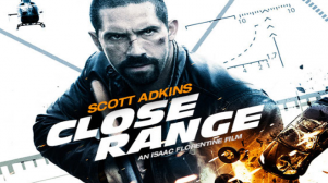 Close Range (2015)