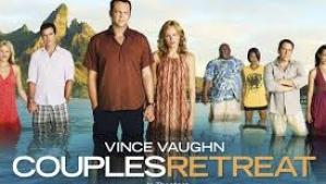 Couples Retreat (2009)