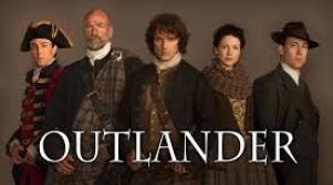 phim outlander season 2