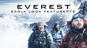 Everest (2015)