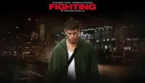 Fighting (2009)