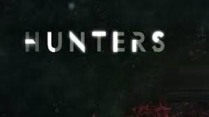 Hunters - Season 1