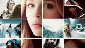 If i stay