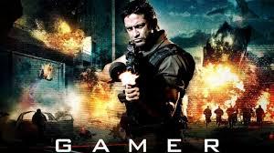 Gamer (2009)