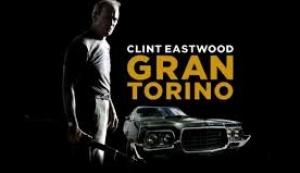 Gran Torino (2008)