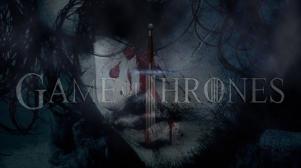 GAME OF THRONES - SEASON 6