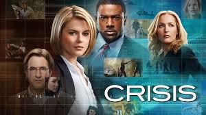 Crisis - Season 1