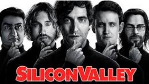 Silicon Valley - Season 1