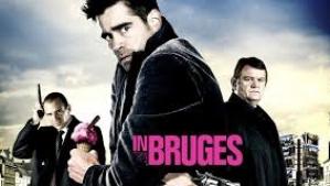 In Bruges (2008)