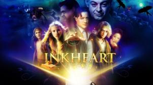 Inkheart (2008)