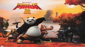 xem phim kungfu panda 2 full