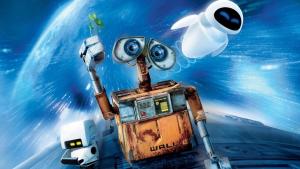 WALL-E