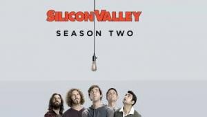Silicon Valley - Season 2 
