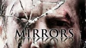 Mirrors (2008)