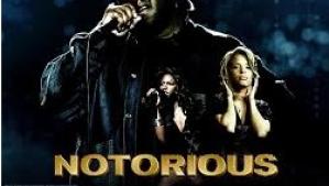 Notorious (2009)