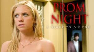 Prom Night (2008) 