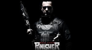 Punisher: War Zone (2008)