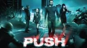 Push (2009)