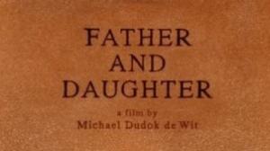 Fathers and Daughters (2015)