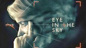 Eye In The Sky (2016)